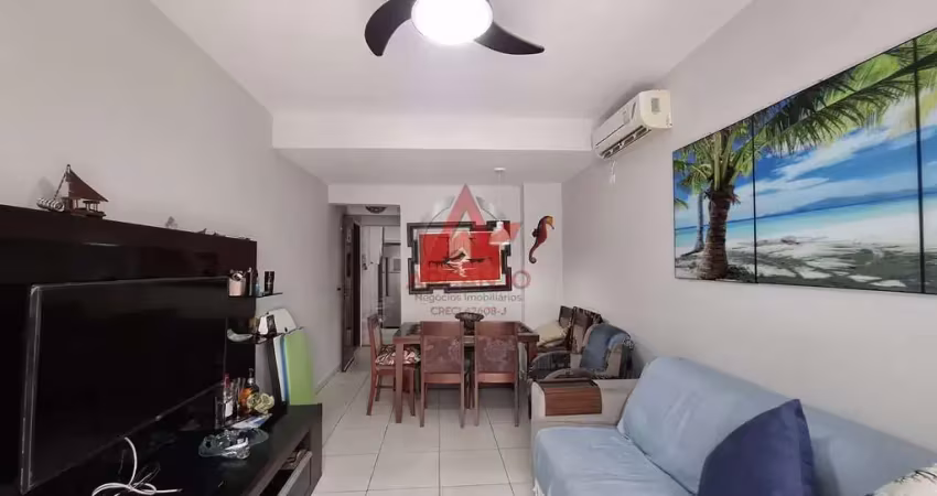 Edificio acarajé - apartamento a venda em ubatuba duplex