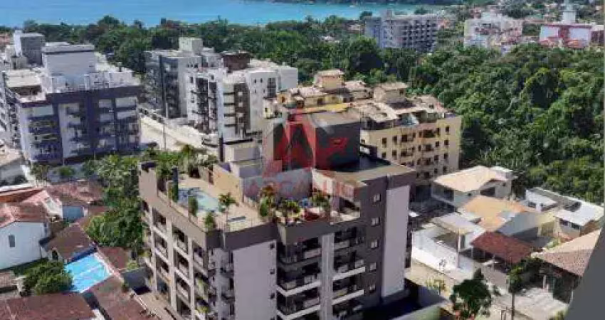 Alpha Living - Lançamento Studio nas Toninhas