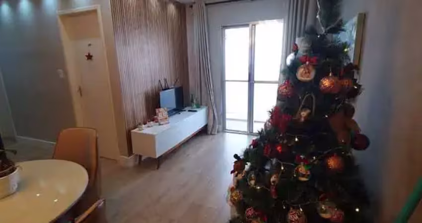 Apartamento para alugar no bairro Toninhas em Ubatuba/SP