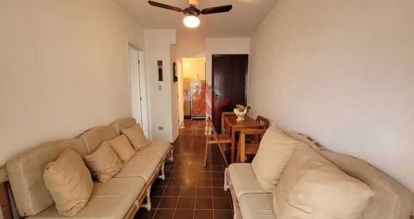 Apartamento à venda no bairro praia grande em ubatuba/sp