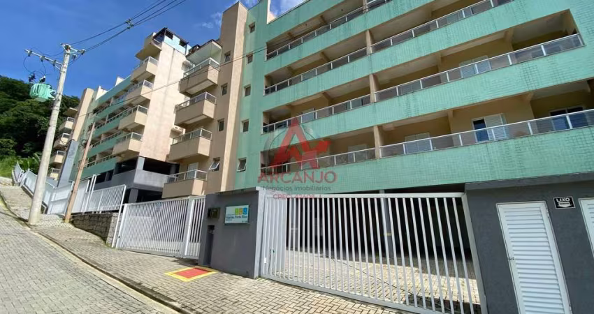 COBERTURA A VENDA NA PRAIA DAS TONINHAS COM 3 DORMITORIOS MOBILIADA E 160M2