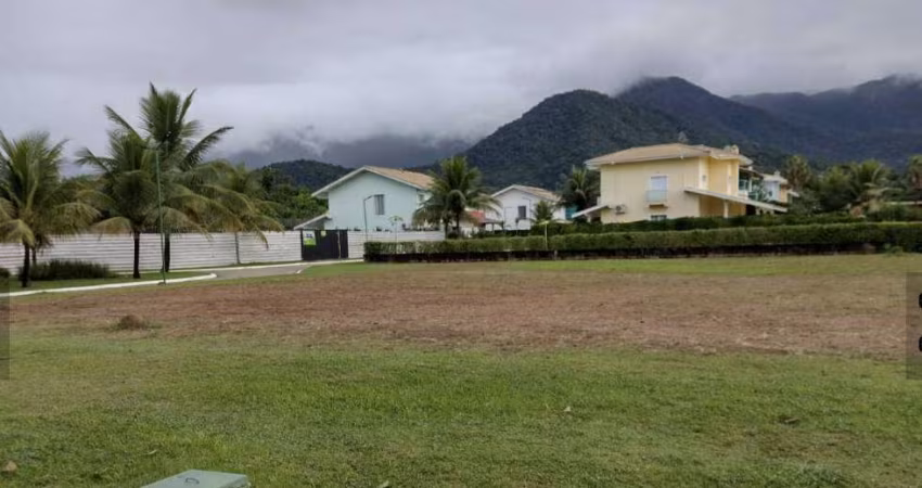 Terreno à venda no bairro Mocóca em Caraguatatuba/SP