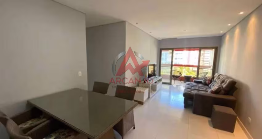 Riviera De São Lourenço - Apartamento com 3 dormitórios, sendo 1 suíte, com 1 vaga de garagem, 84 m², à venda por R$ 2.000.000,00 - Bertioga, Riviera De São Lourenço, Módulo: 6