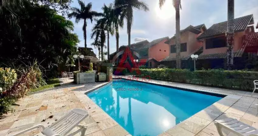 Vilagio a venda com 03 dormitórios na riviera de são lourenço no modulo 30
