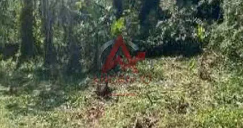 Terreno à venda no bairro não informado em ubatuba/sp