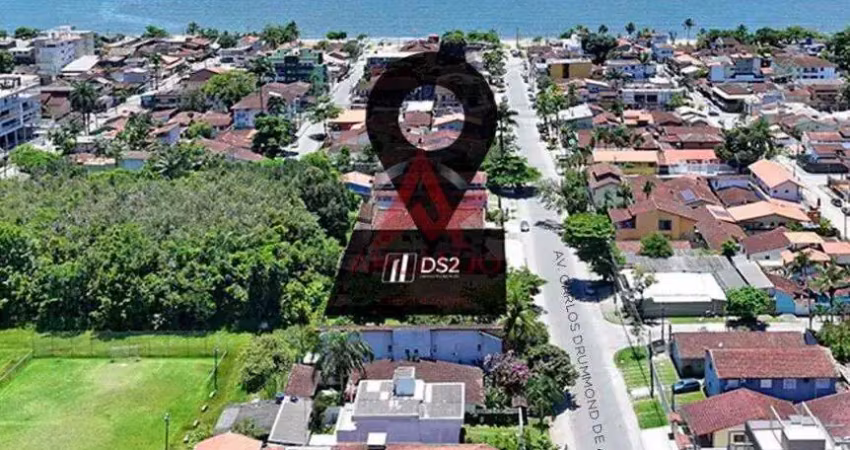 Guarani 360º - Apartamento Lançamento  B.Itaguá  em Ubatuba/SP