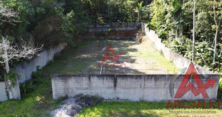 Condomínio Samola - Terreno a venda na Lagoinha em condomínio