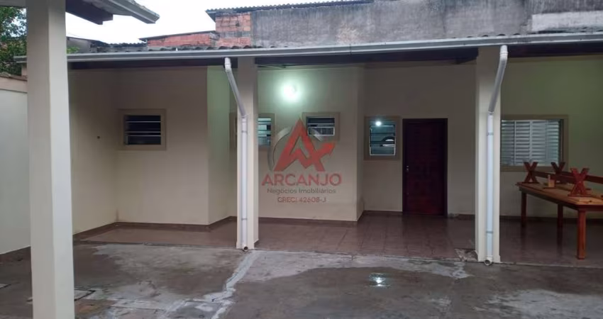 Casa ampla venda no Perequê-Açu