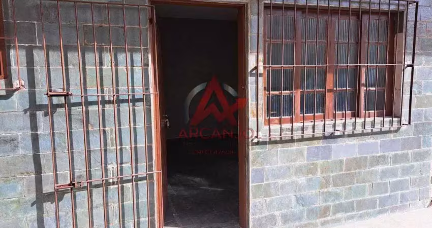 Sala comercial para alugar no Centro, Ubatuba 