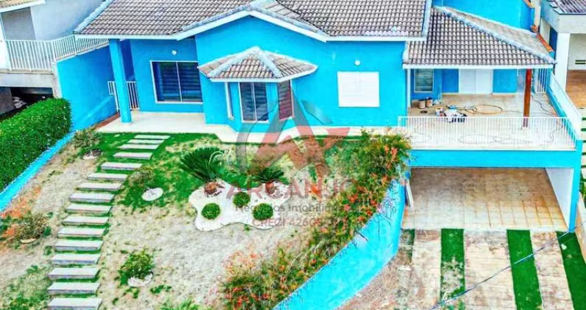 Chacara a Venda em Atibaia-SP Com 1000m² de terreno
