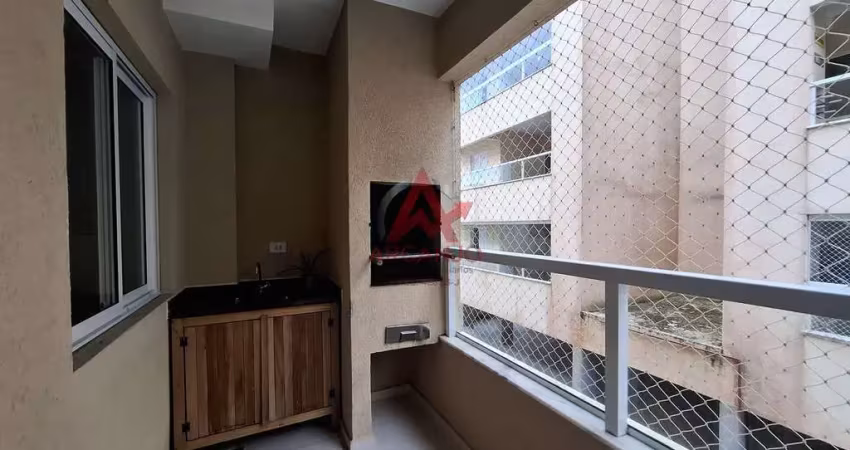 Apartamento com 2 quartos à venda em Toninhas, Ubatuba 