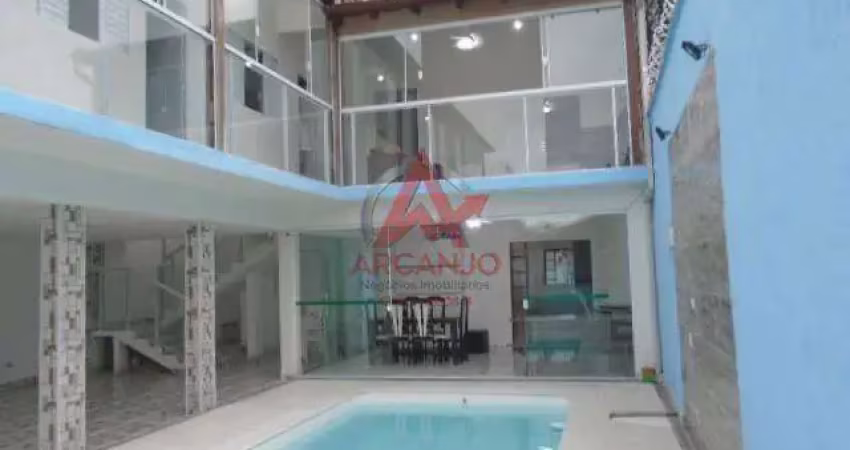 Ponto comercial à venda em Perequê Açu, Ubatuba 