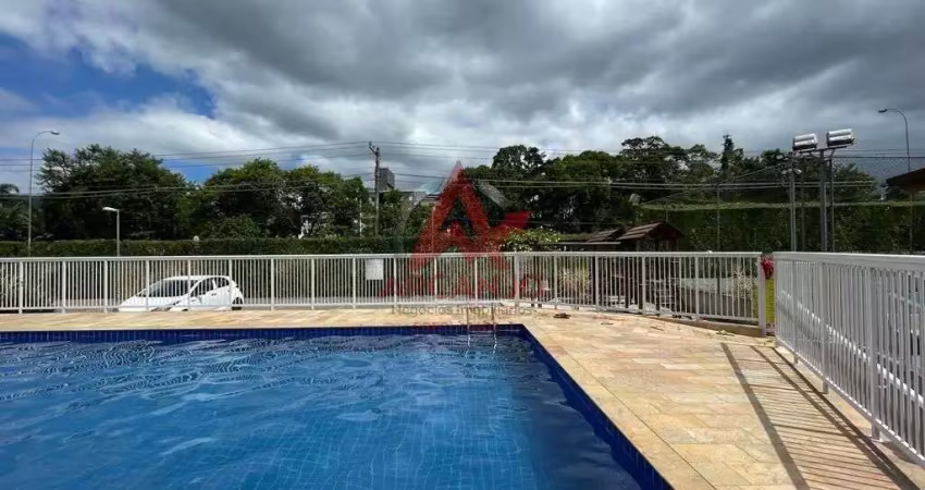 Apartamento 2 dormitórios para locação definitiva na estufa 1