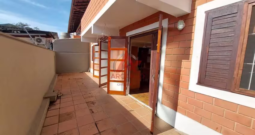 Apartamento com 2 quartos à venda no Acaraú, Ubatuba 