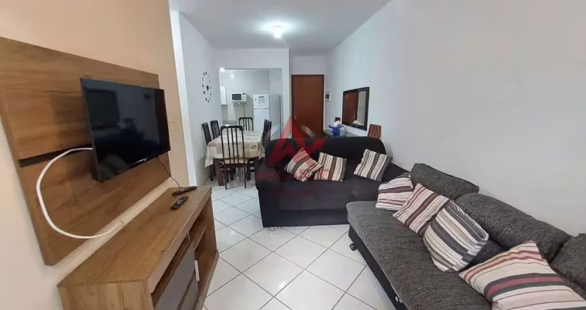 Apartamento com 2 quartos à venda na Praia Grande, Ubatuba 