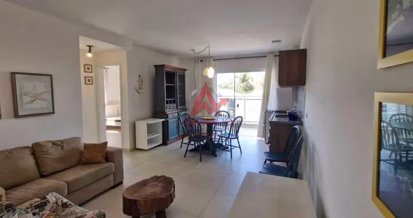 Apartamento a venda no coração de ubatuba , oportunidade de investimento