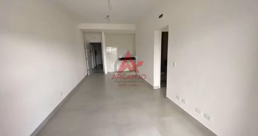Apartamento a venda no pereque açu de 02 dormitorios , varanda gormet a 400 metros da praia