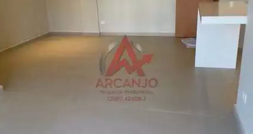 Apartamento com 2 quartos à venda na Rua Cação, Toninhas, Ubatuba