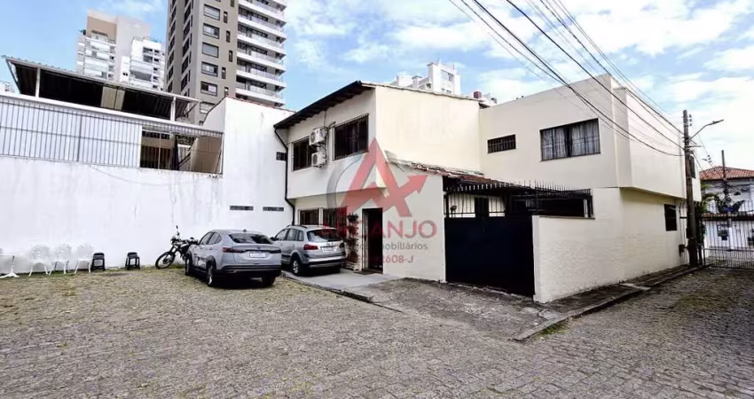 Sobrado - vila cordeiro com 2 quartos, sendo 1 suíte, 215m²