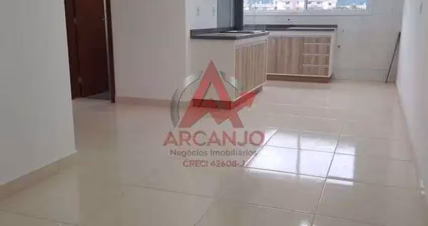 Apartamento à venda com 2 dormitórios em ubatuba-sp