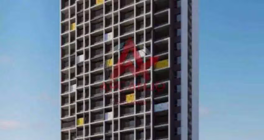Apartamento à venda no bairro cerqueira césar - são paulo/sp