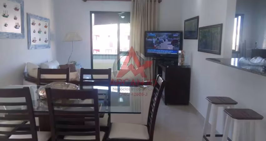Cobertura a venda em ubatuba a poucos metros do mar