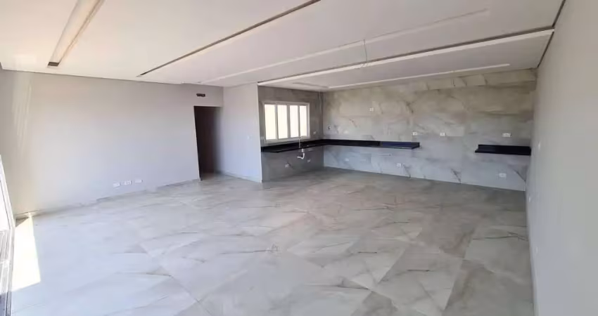 Apartamento à venda no bairro toninhas em ubatuba/sp