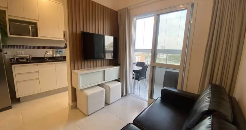 Apartamento à venda no bairro toninhas em ubatuba/sp
