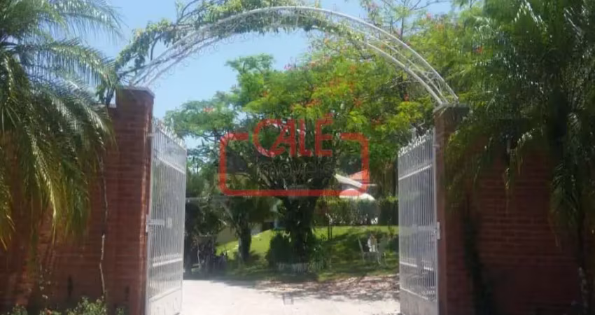 Terreno à venda no bairro chacara condomínio recanto das flores - indaiatuba/sp