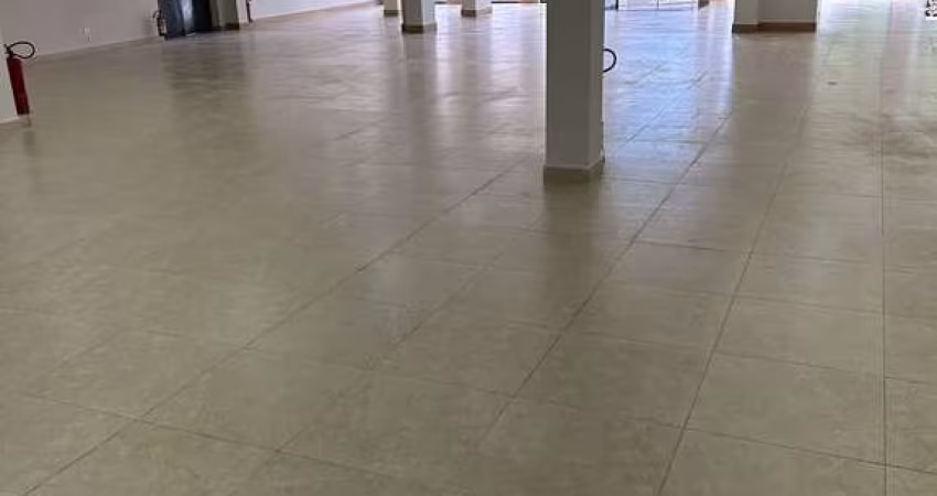 SALÃO COMERCIAL NO CENTRO COM 800M²  DE INDAIATUBA /SP
