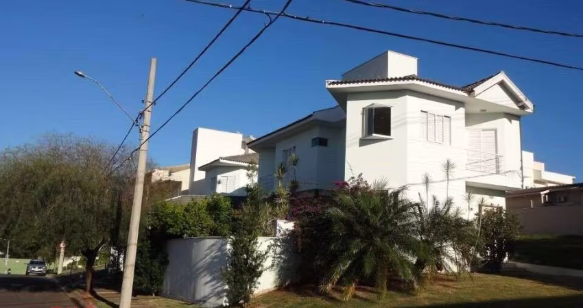 SOBRADO A VENDA NO CONDOMINIO PORTAL DE ITAICI