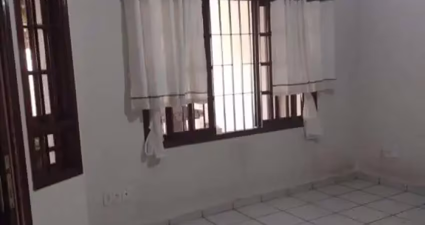 Casa com 3 quartos à venda no Centro, Indaiatuba 