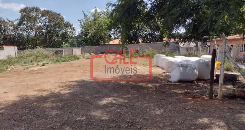 Terreno à venda no parque das bandeiras, indaiatuba: 1023m², plano e pronto para construir