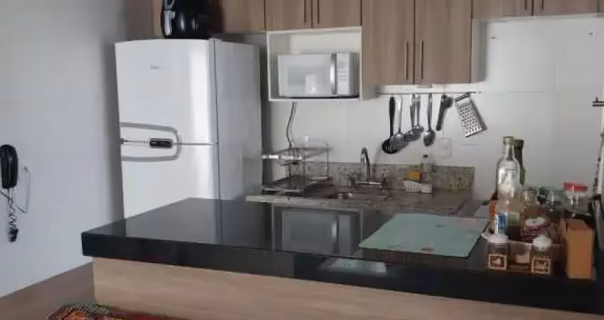 Apartamento para locação no edificio place view,indaiatuba/sp