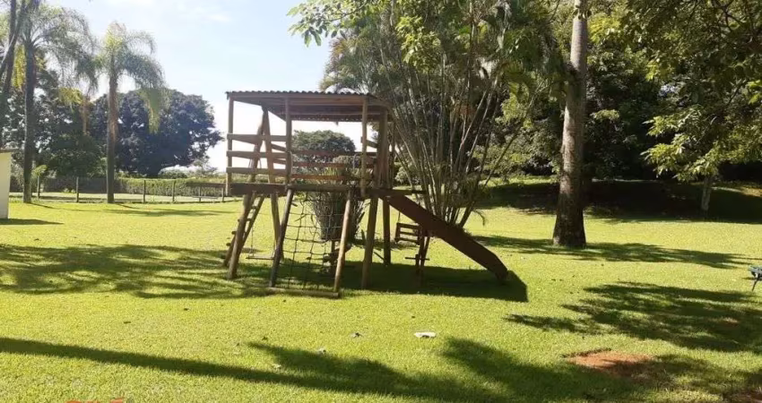 Terreno no condominio figueira helvetia polo ,indaiatuba/sp