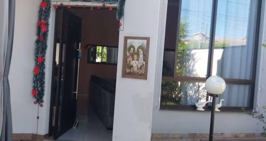 Casa em Jardim Esplanada, Indaiatuba/SP