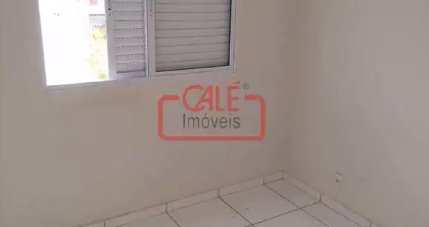 Apartamento com 3 dormitórios e sol da manhã à venda no jardim pau preto, indaiatuba