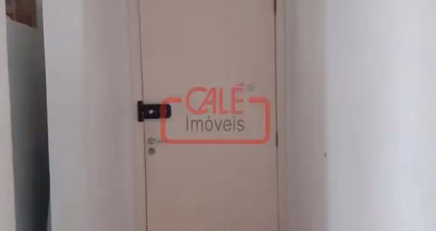 Apartamento à venda em indaiatuba-sp, 2 dorms no pq. são lourenço | sol da manhã e planejados