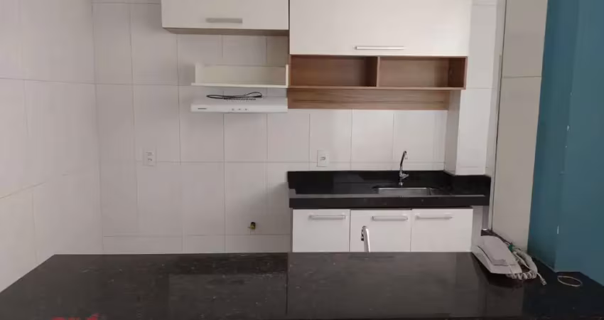 Seja bem-vindo ao condomínio localizado no bairro Olaria em Salto-SP
