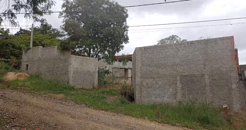 Terreno em Vale do Sol, Indaiatuba/SP
