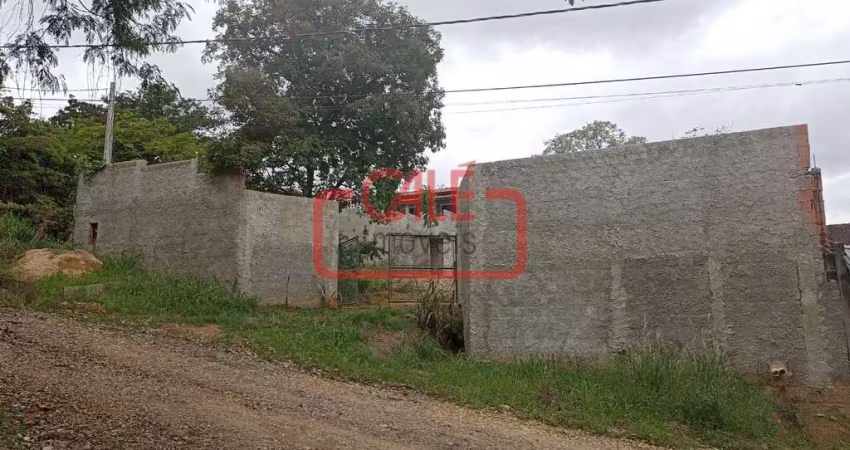 Terreno 1000m² à venda - vale do sol, indaiatuba-sp | ideal para chácara ou investimento!