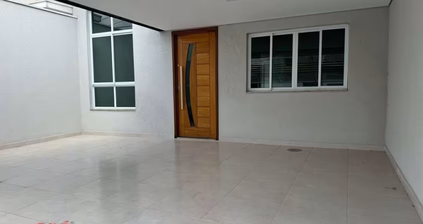 Casa Térrea em Jardim Residencial Nova Veneza, Indaiatuba/SP