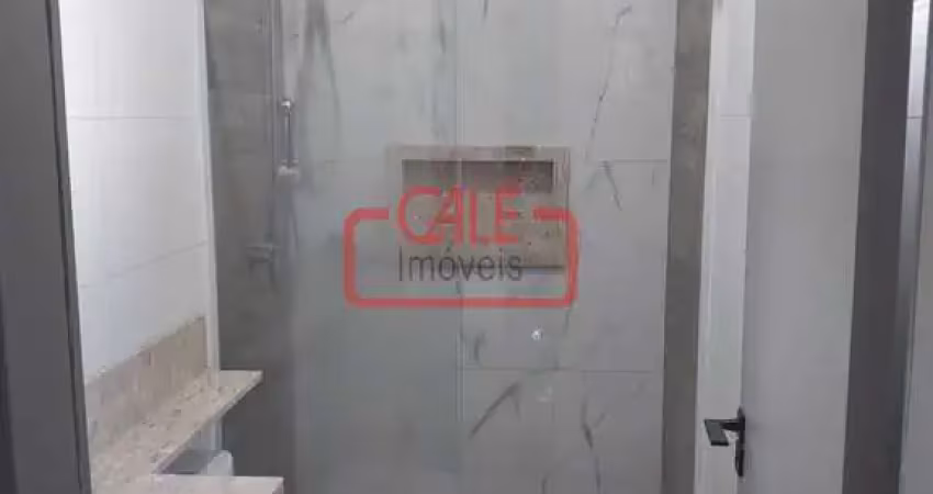 Casa em condomínio 129m² à venda - jardim mantova, indaiatuba | 3 dorms (1 suíte), piscina e lazer completo