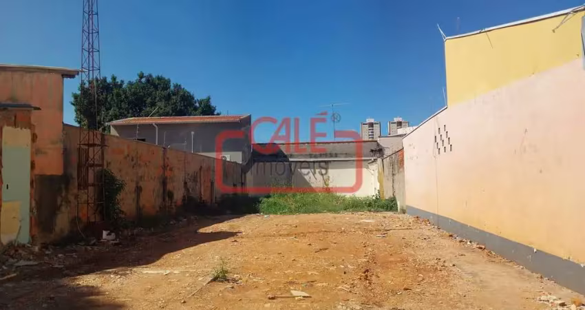 Terreno à venda em indaiatuba-sp, 350m² no bairro cidade nova | oportunidade!
