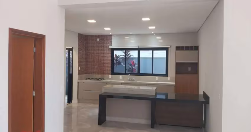 Casa térrea condomínio residencial dona lucilla, indaiatuba/sp