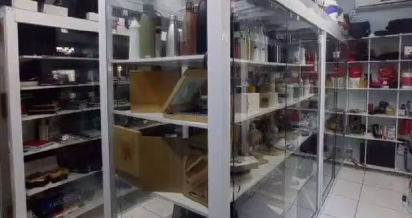 Casa com 2 quartos à venda no Jardim do Valle II, Indaiatuba 