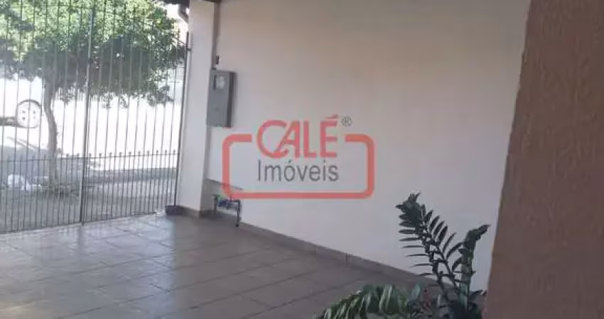Casa com 2 quartos à venda no Parque das Nações, Indaiatuba 