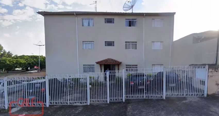 Oportunidade única para investidores: prédio com 6 apartamentos à venda na vila sfeir, indaiatuba!