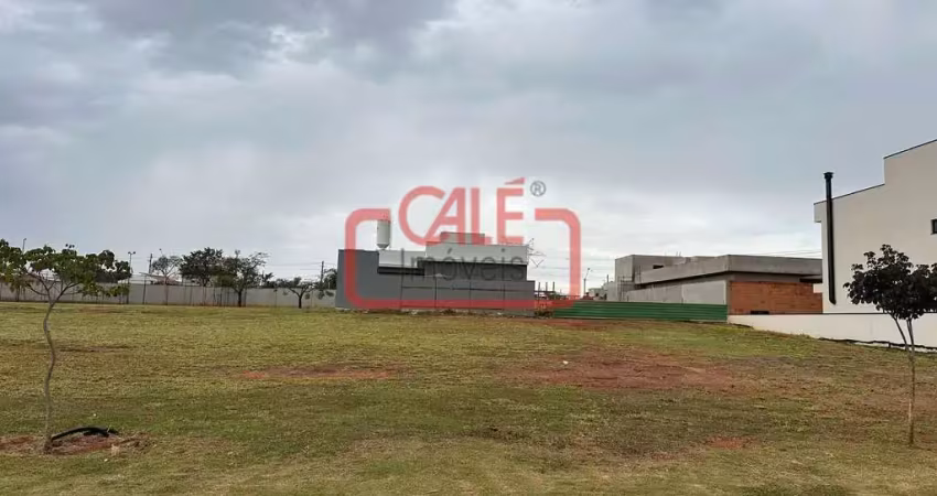 Terreno à venda no condomínio villa sapezal em indaiatuba-sp | lote de 360 m² em condomínio de alto padrão com lazer completo