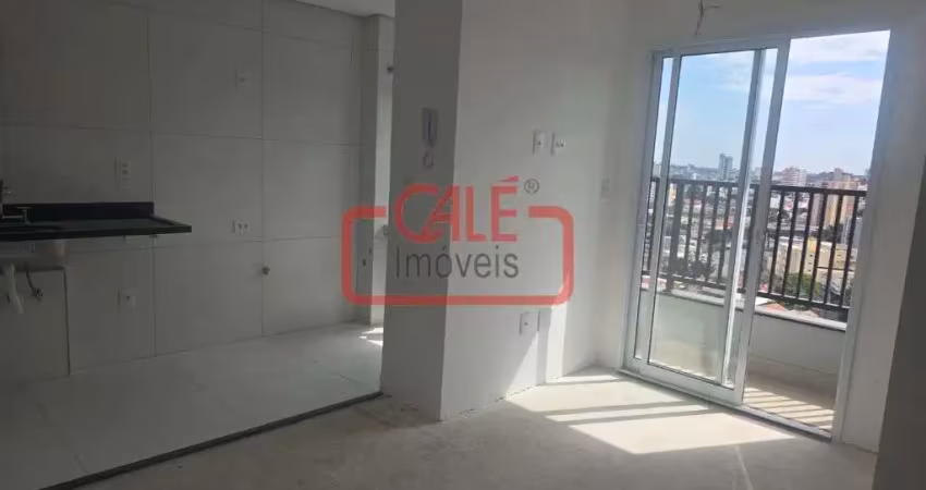 Apartamento com 2 suítes e 2 vagas em andar alto | lazer de clube e localização privilegiada em indaiatuba